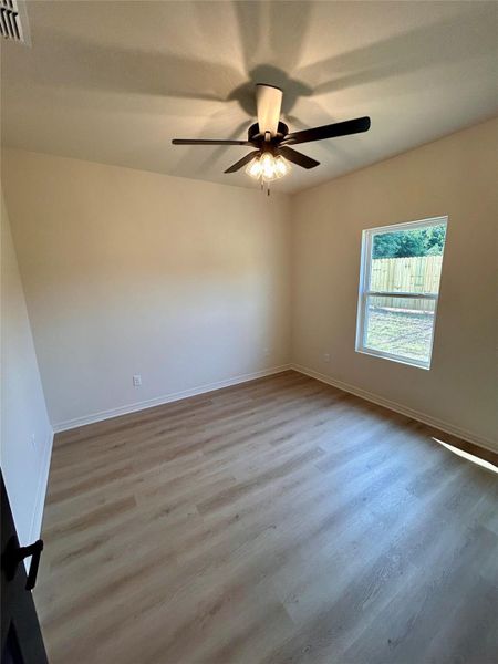Spacious, unfurnished interior of a new home in , Kilgore (Image 5). Spacious, unfurnished interior of a new home in , Kilgore (Image 5).