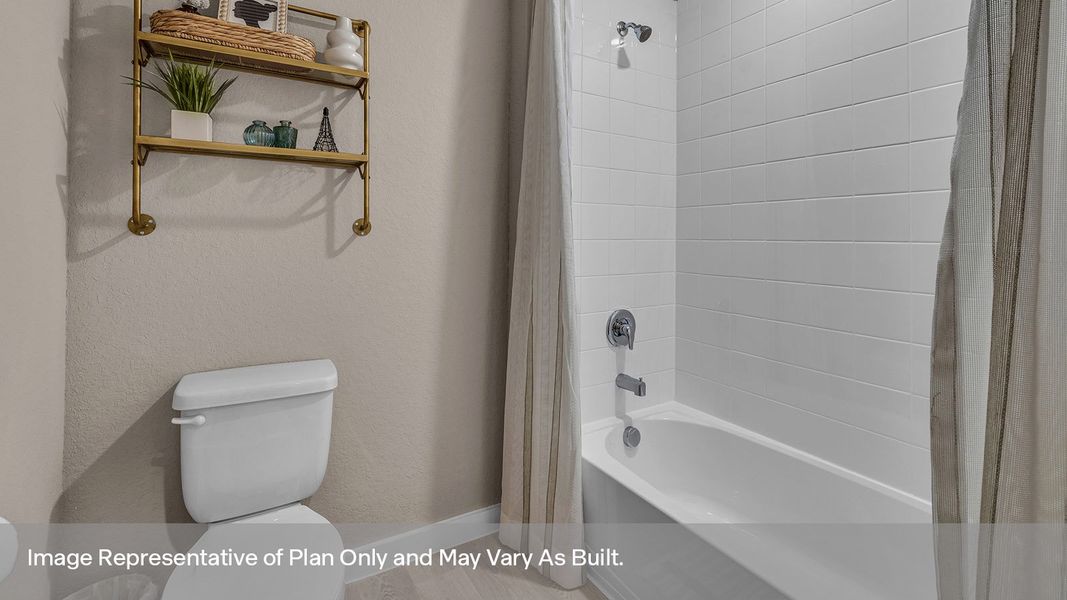 Image 34 of a home in Sonoma Oaks. Image 34 of a home in Sonoma Oaks.