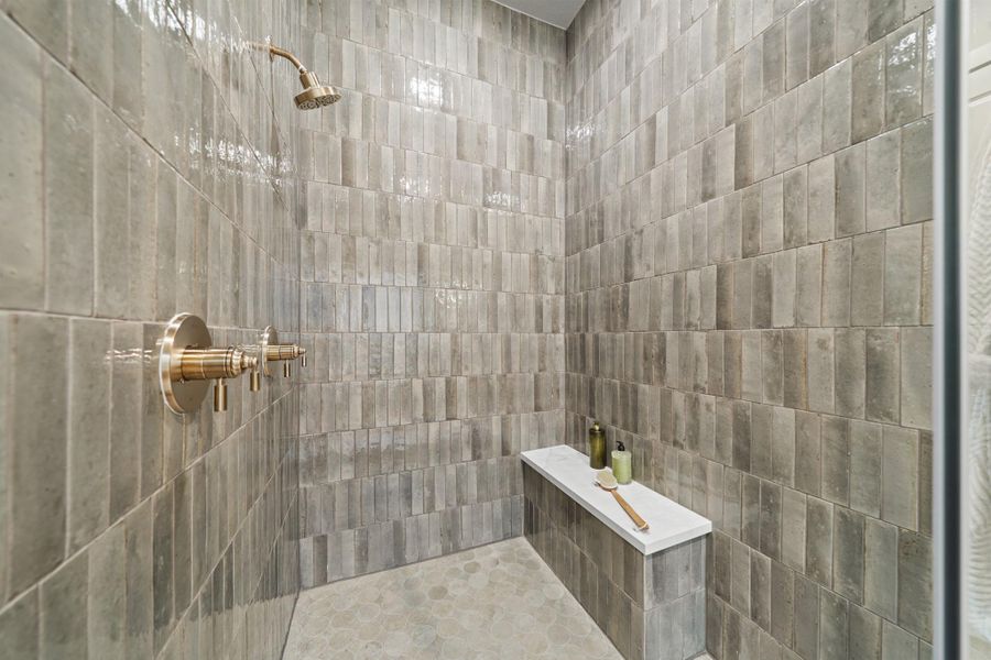 Representative Photo