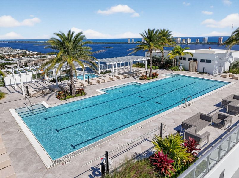 67-web-or-mls-DJI_20251020124258_0376_D