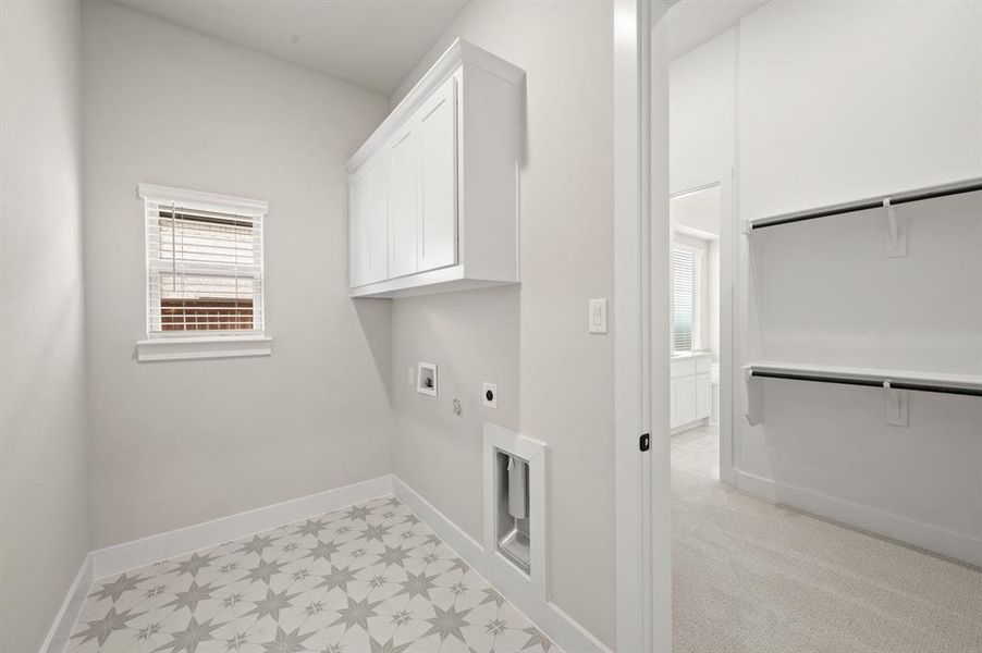 9932 Casa Frontera- Utility-2 9932 Casa Frontera- Utility-2