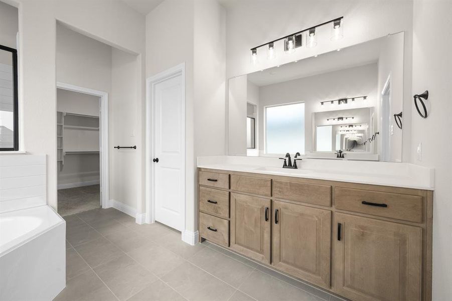 25_3211 Boat Landing- Primary SUite-5 25_3211 Boat Landing- Primary SUite-5