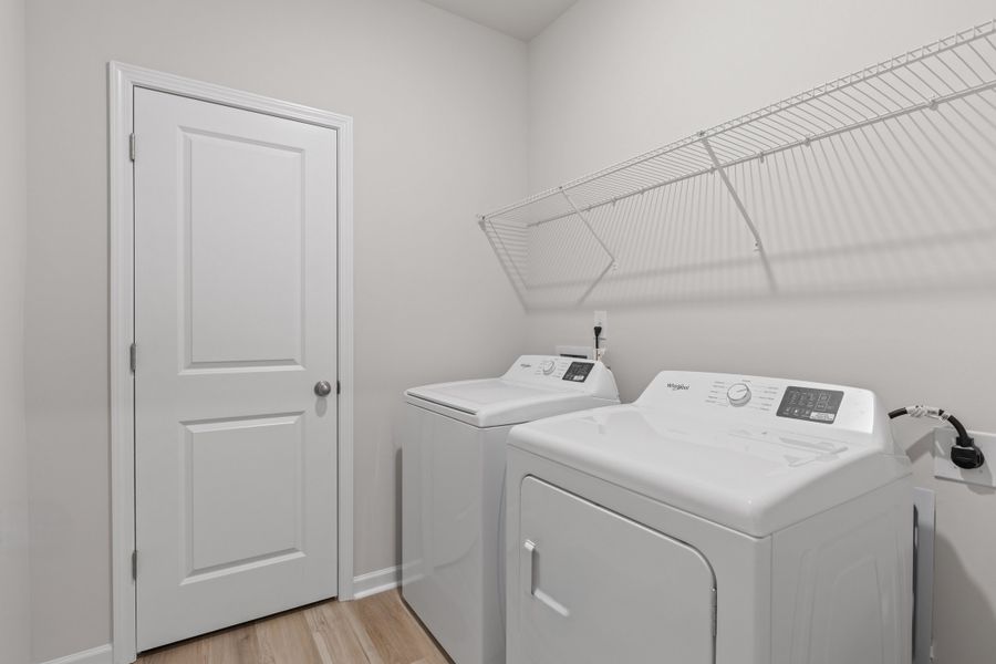 3br New Home in Supply, NC.  - Slide 45