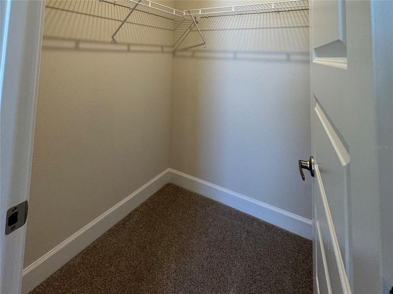 Image 47 of a home in Harmony Central. Image 47 of a home in Harmony Central.