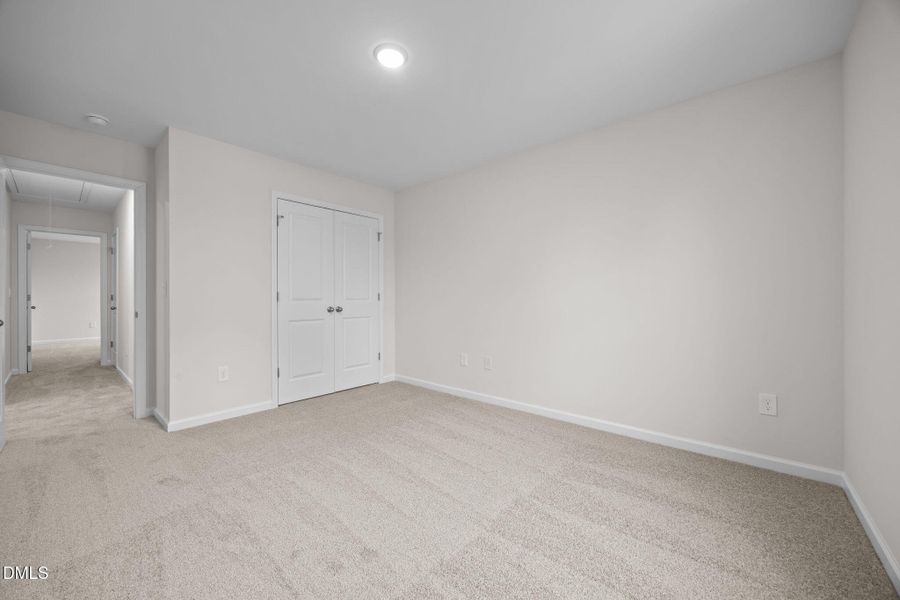 16-web-or-mls-IMG_6719