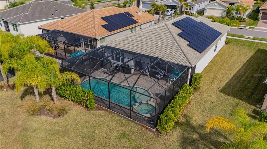 Community amenities in , Wimauma (Image 29). Community amenities in , Wimauma (Image 29).