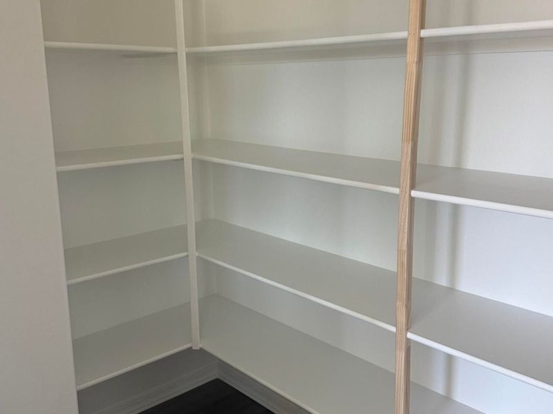 Image 39 of a home in Westwood.