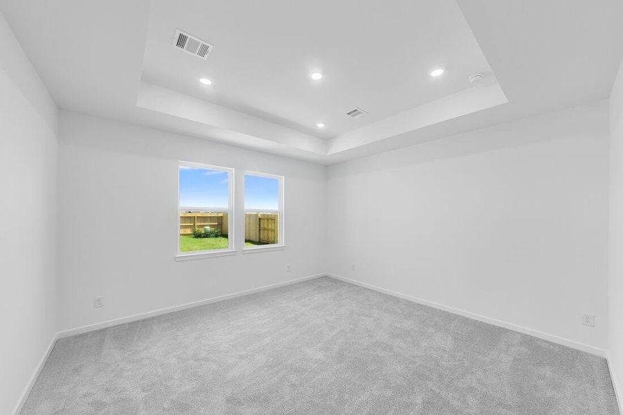 21638 Coronado Green Drive ~ Ready Now