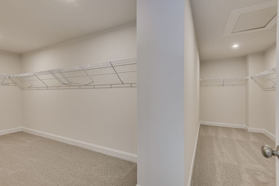 The Emerson The Emerson