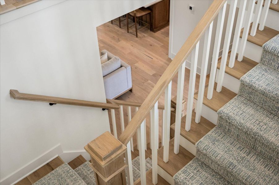 Image 86 of a home in .