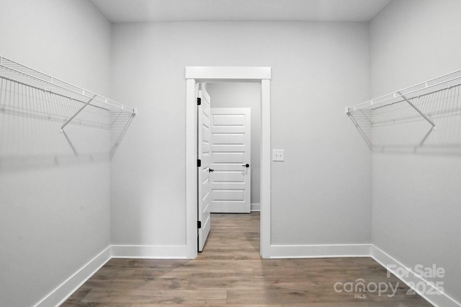 Image 36 of a home in Villas at Prestwick.