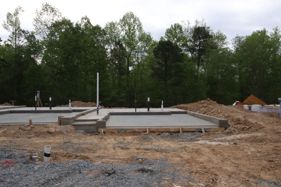 Homesite
