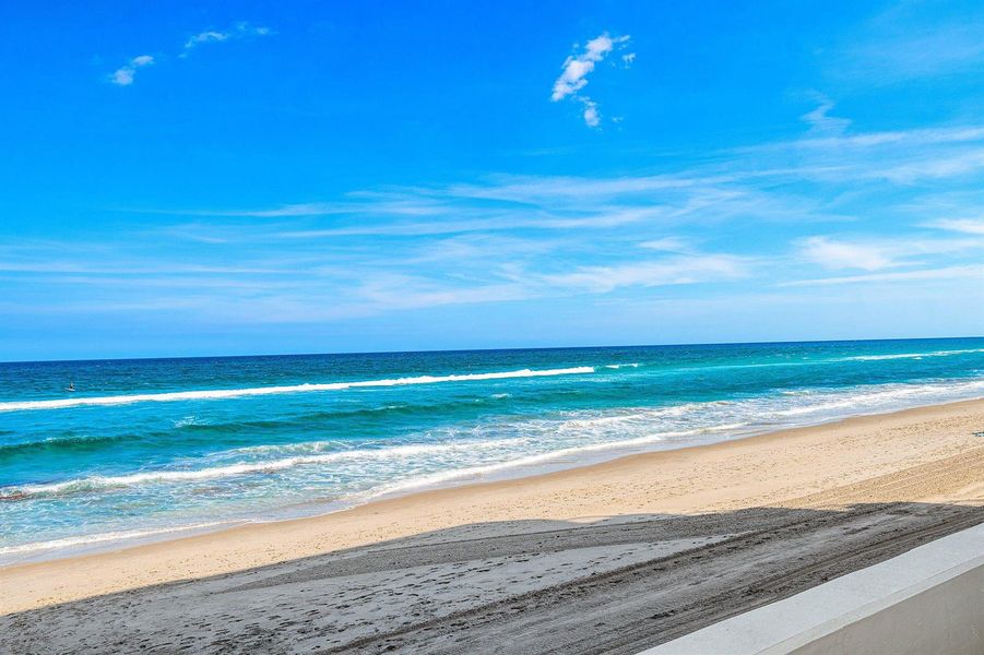 085-1508LakeDrive-DelrayBeach-FL-33444-S