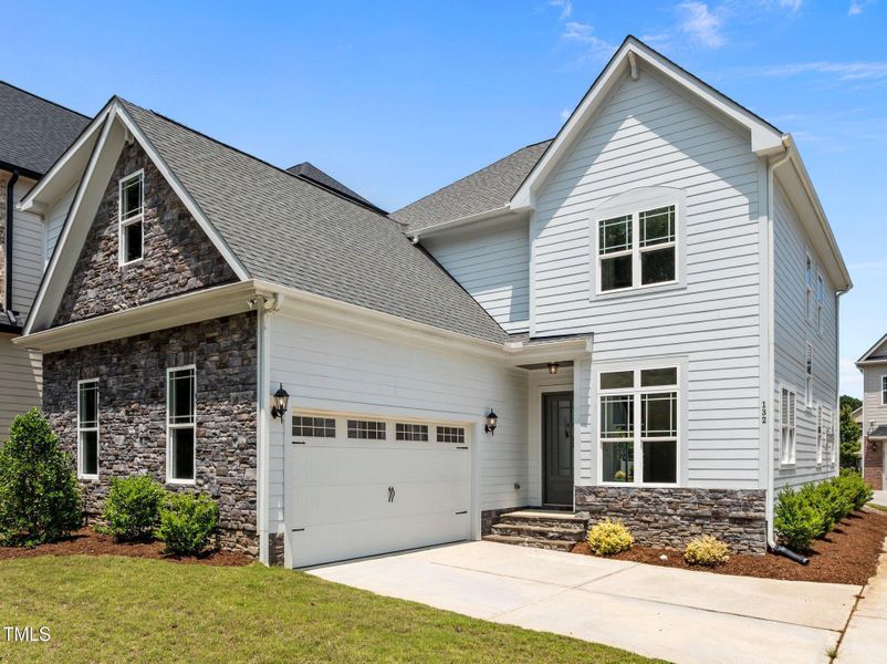 2-web-or-mls-DJI_0154 2-web-or-mls-DJI_0154