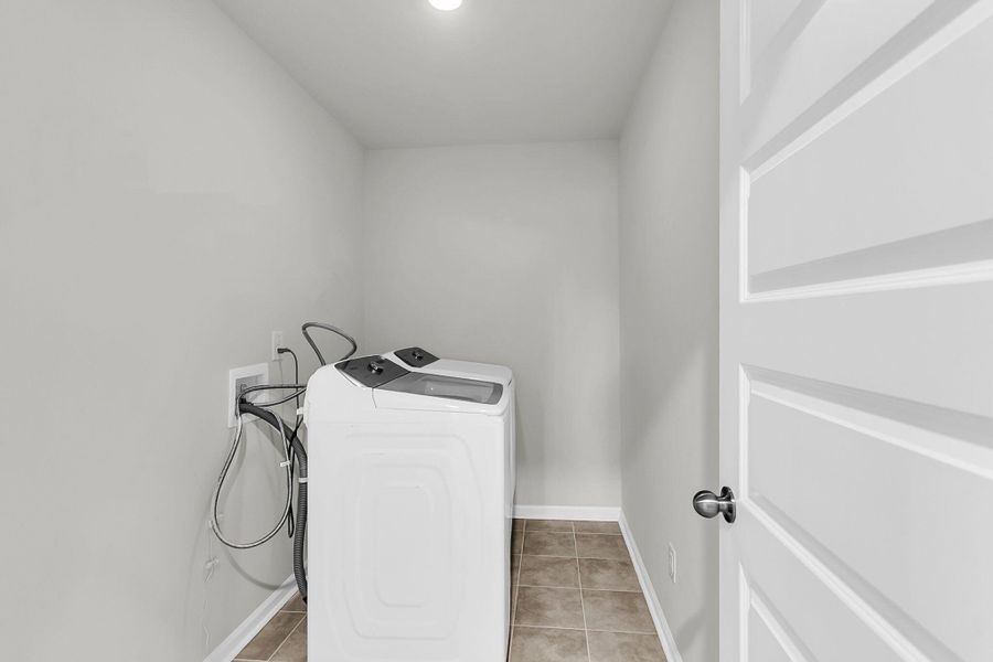 Image 62 of a home in Limehouse Village: Arbor Series.