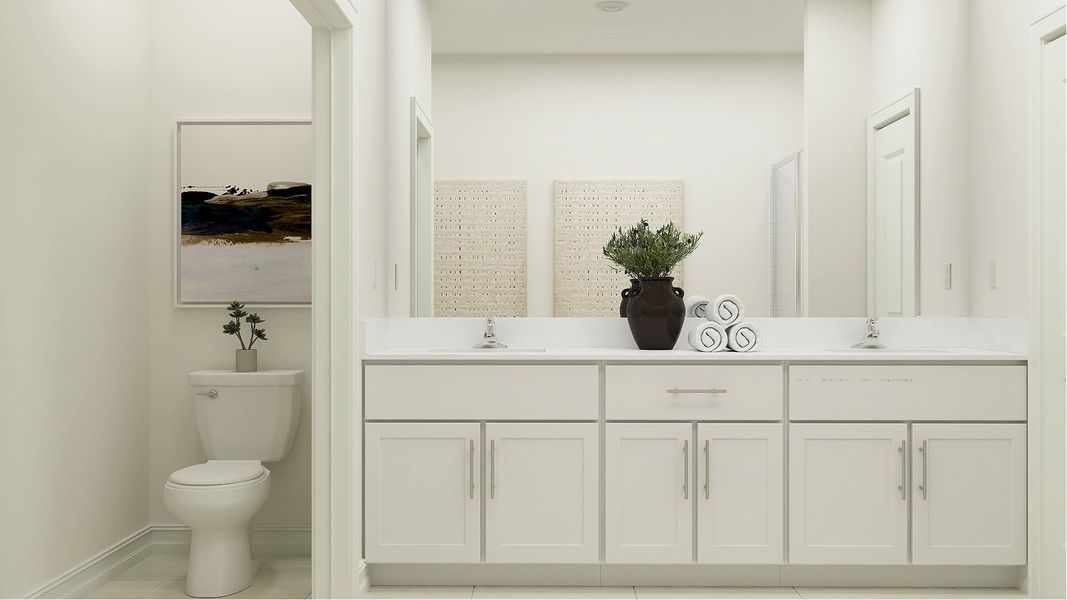 2224 Myrtle Owners Bath1 1of2 F1 Base2