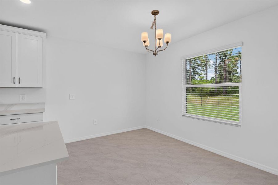 26-web-or-mls-P1387175