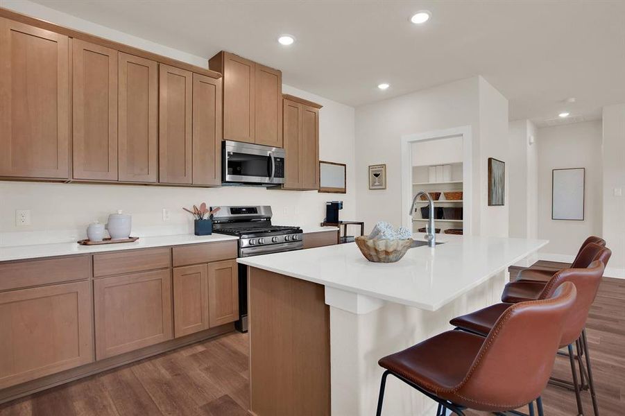 Full_2001_Ridgecrest_Sherman-2697