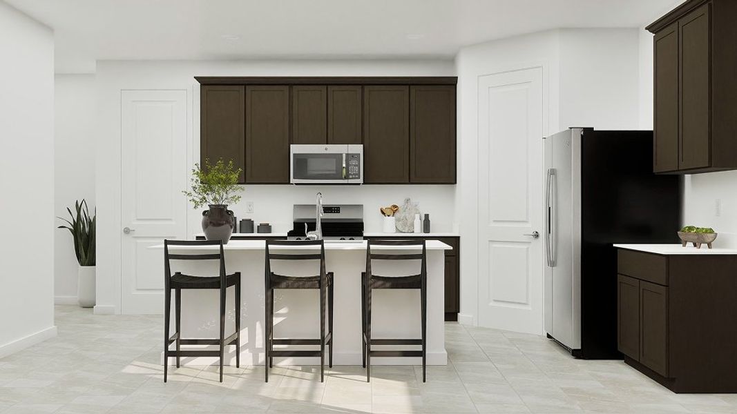 West Core M002 Daisy Kitchen 1of2 F1