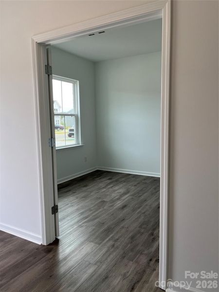 Representative Photo