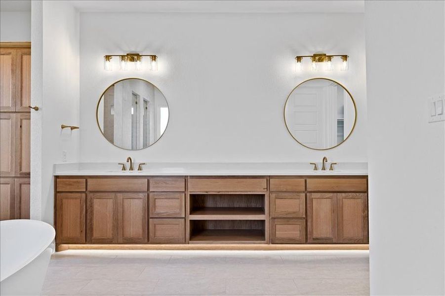 20-3201 Dakota Dr (26 of 48)