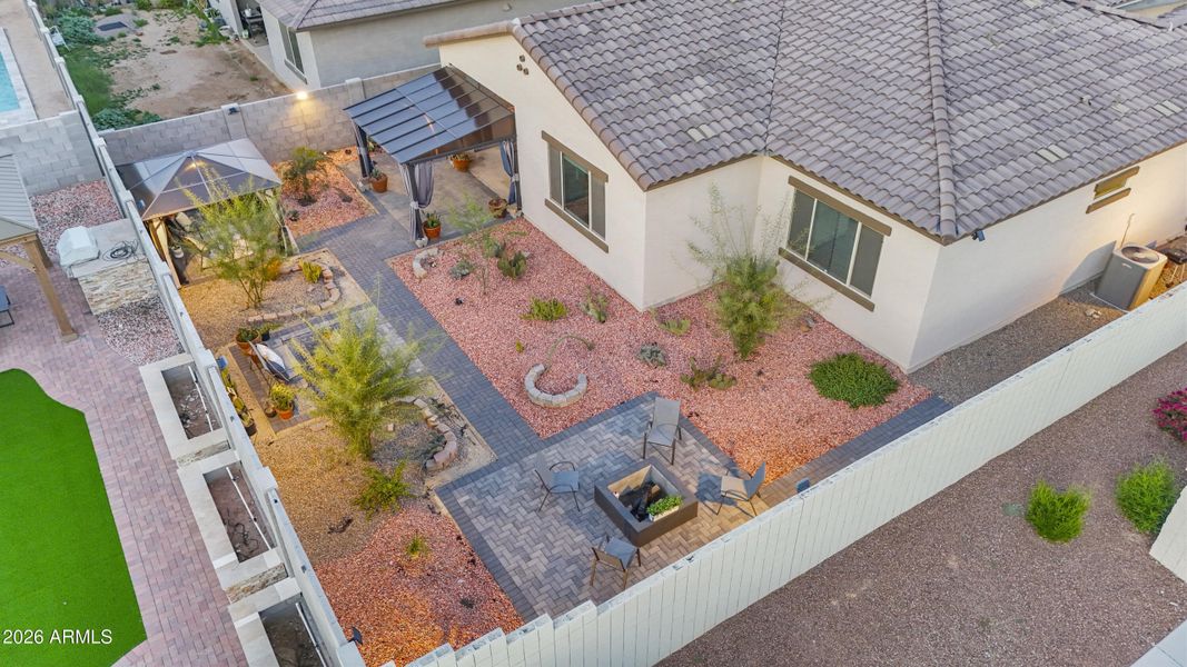 DJI_20260104174407_0435_D