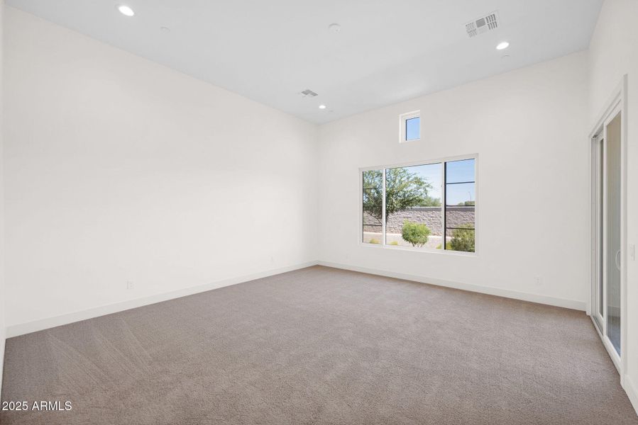 25-web-or-mls-DSC_5238 25-web-or-mls-DSC_5238