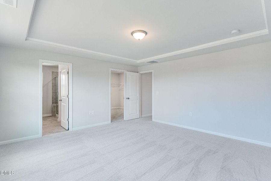 SUN_Sagecroft_Pic_DavidsonHomesite112_06
