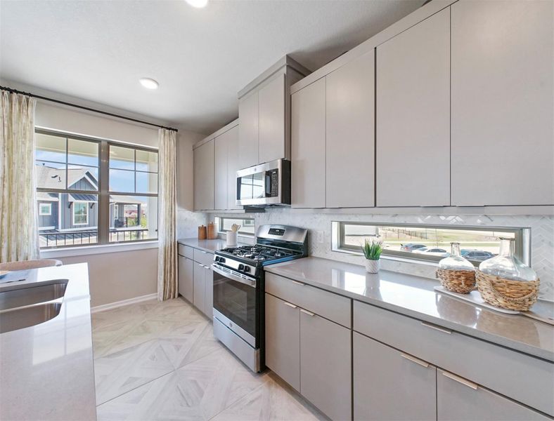 representative photo representative photo