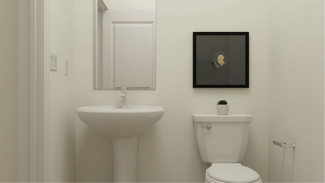 3329 Preston Powder F1 072325