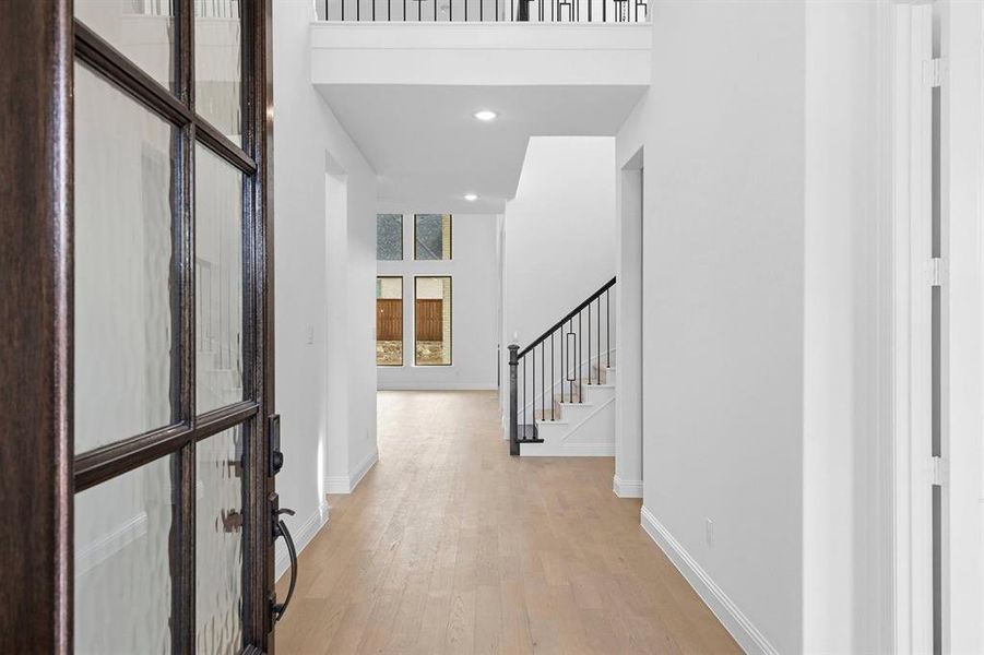 DAL_Mustang Lakes_Hamlin_3536 Birdstone Ct (5) DAL_Mustang Lakes_Hamlin_3536 Birdstone Ct (5)