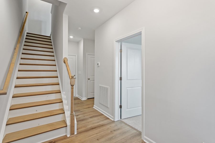 Image 30 of a home in Renaissance at White Oak. Image 30 of a home in Renaissance at White Oak.