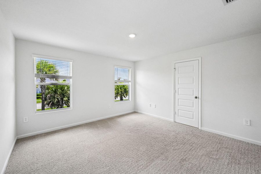 12957 SW Forli Wy Port St Lucie FL (16) 12957 SW Forli Wy Port St Lucie FL (16)