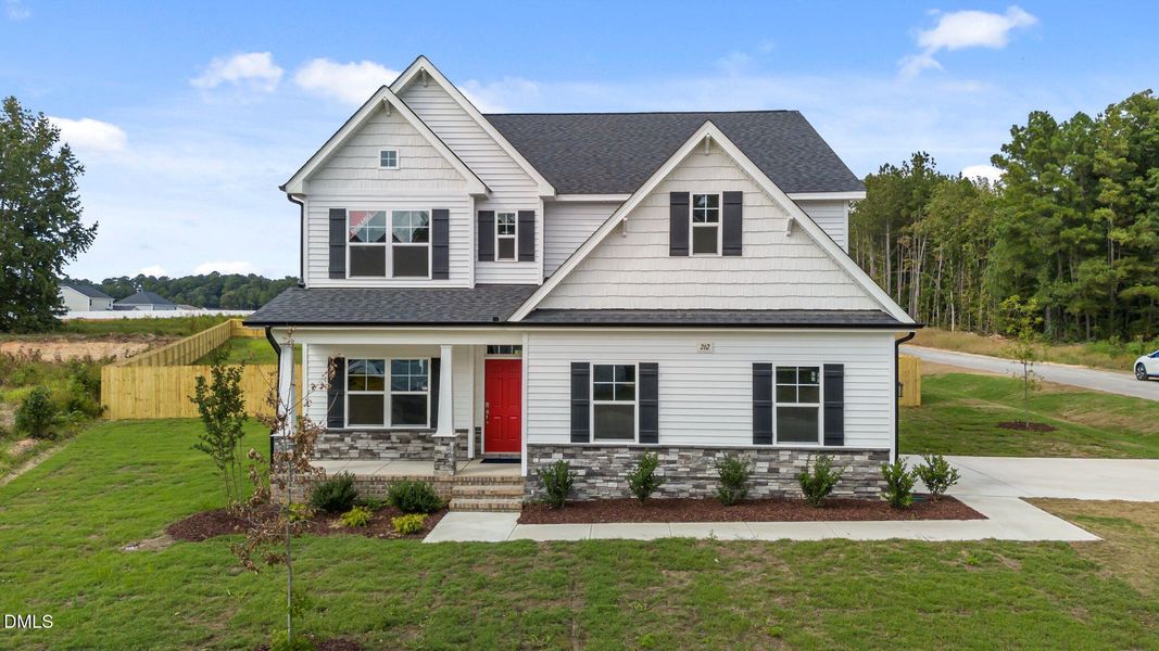 1-web-or-mls-DJI_20250915154027_0870_D