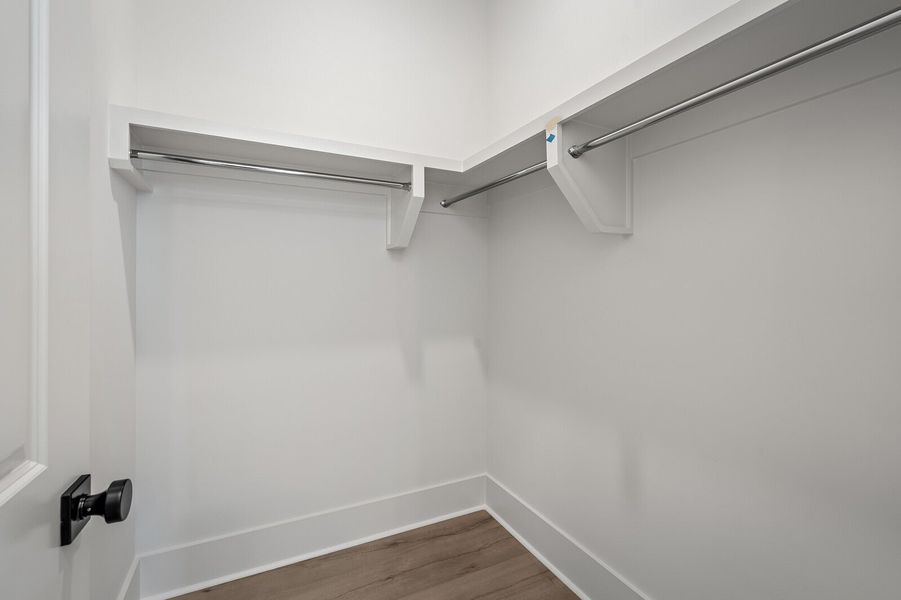 2,960sf New Home in Thompson's Station, TN.  - Slide 30