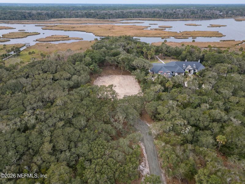 Image 11 of a home in .