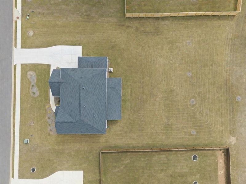 Image 30 of a home in .