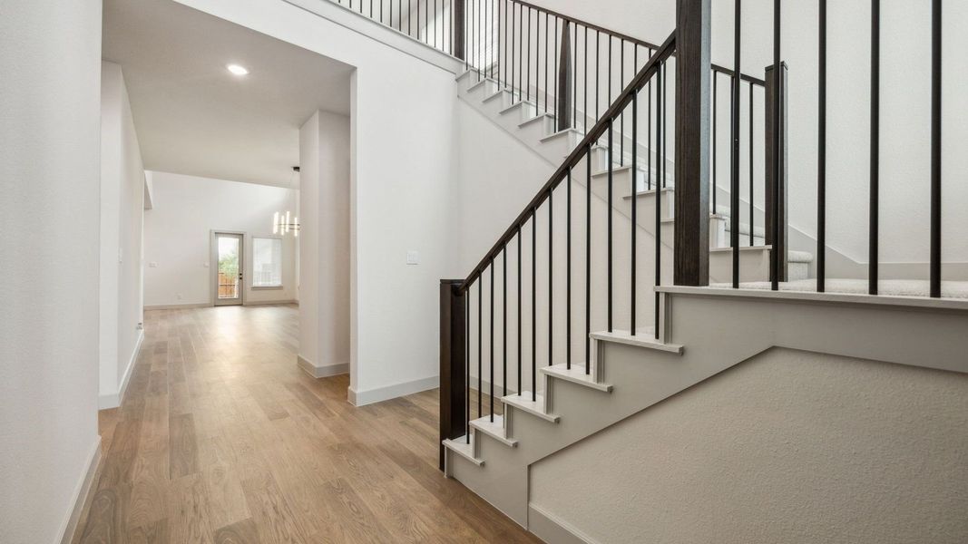 Representative Image Representative Image