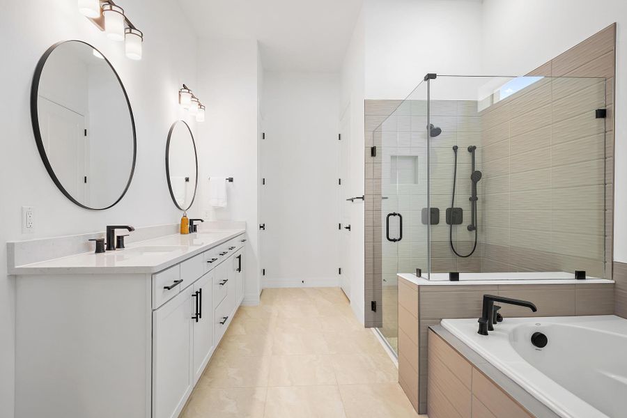 10722 Stellar Circle