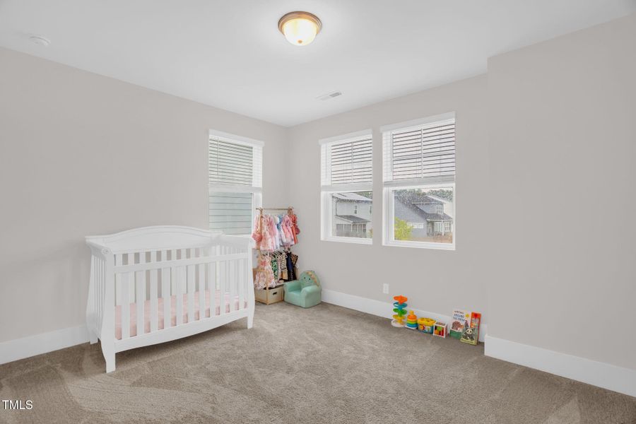 29-web-or-mls-4421 Bridle Run Dr-29