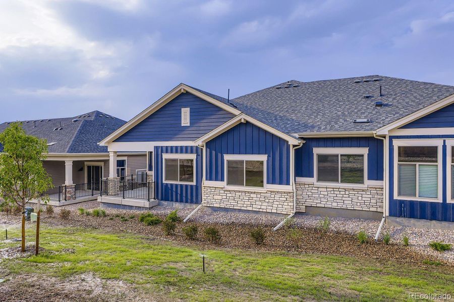 Image 41 of a home in .