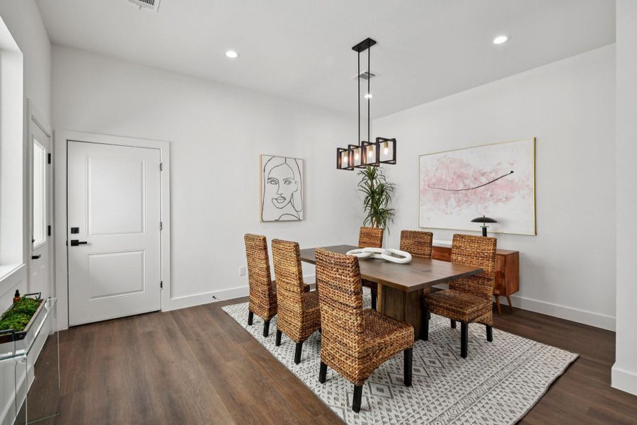 Image 19 of a home in . Image 19 of a home in .