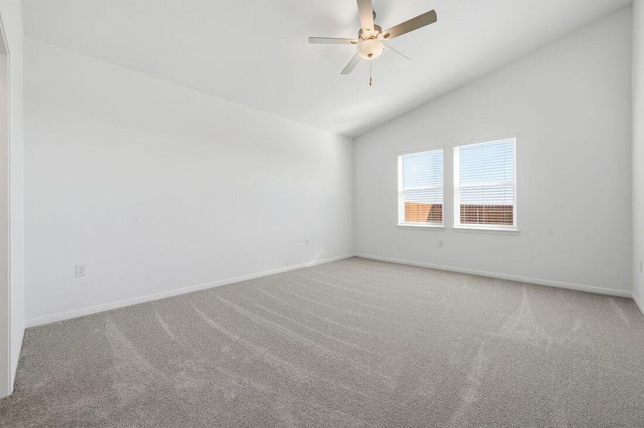 212 Crumpton Way ~ Ready Now 212 Crumpton Way ~ Ready Now