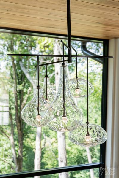 Image 35 of a home in .