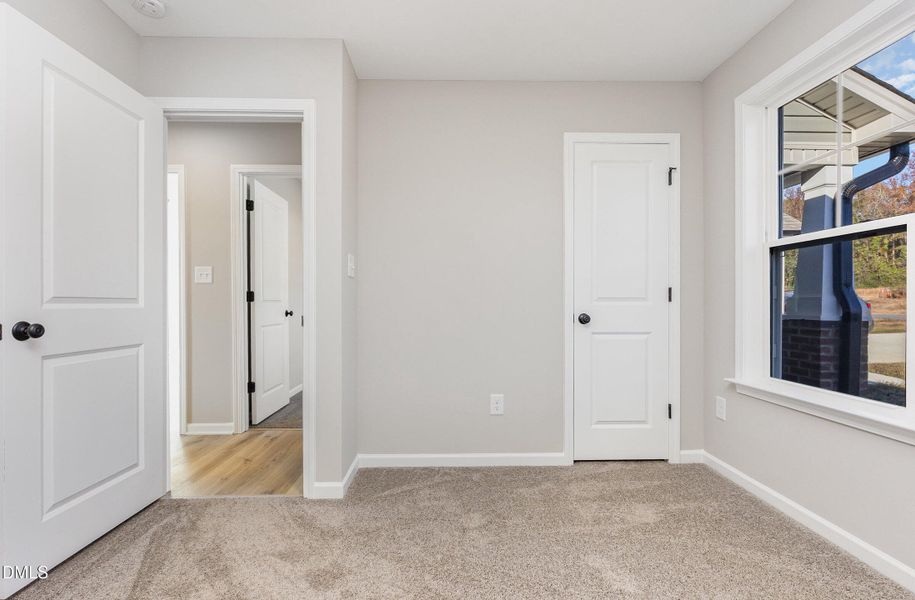 024_cj4a2831-edit_852