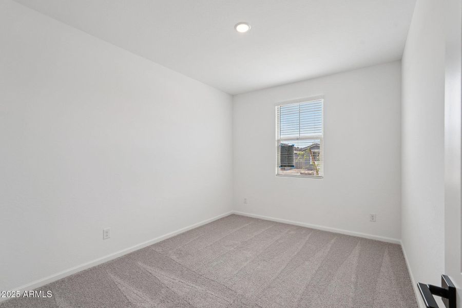 18-web-or-mls-La Senda Dr W-S2007-018 18-web-or-mls-La Senda Dr W-S2007-018