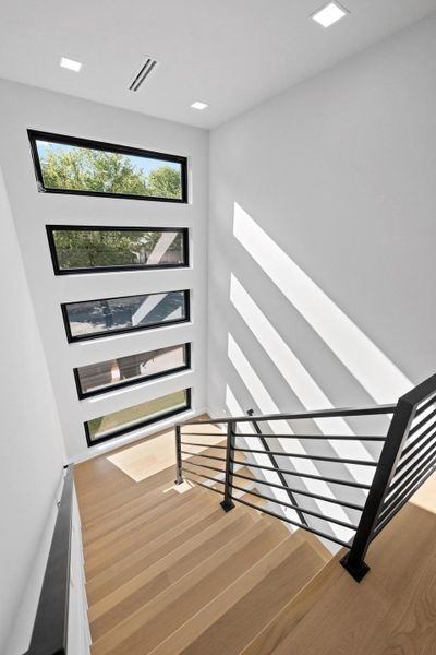 Image 37 of a home in . Image 37 of a home in .