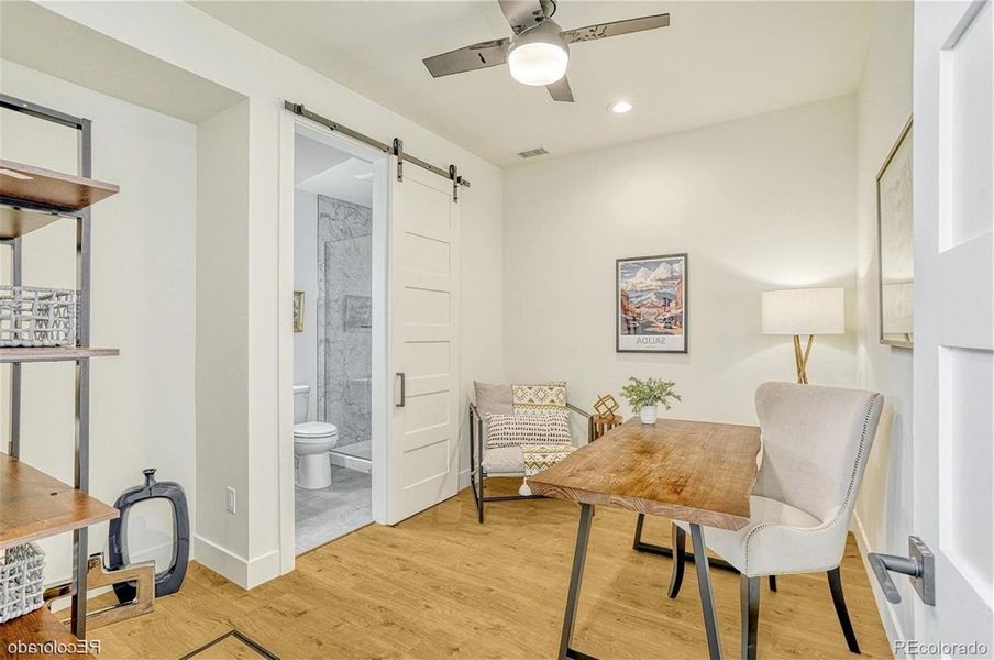 bonus room bonus room