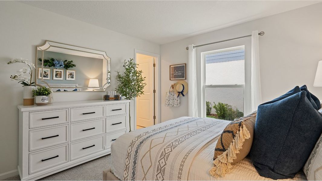 Florida CORE N004 Dawn Bed4 2of2 F1 Base3