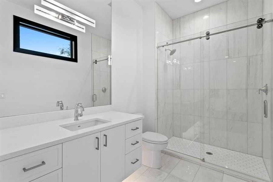 Furnished interior view inside a new home in , St. Petersburg (Image 44). Furnished interior view inside a new home in , St. Petersburg (Image 44).